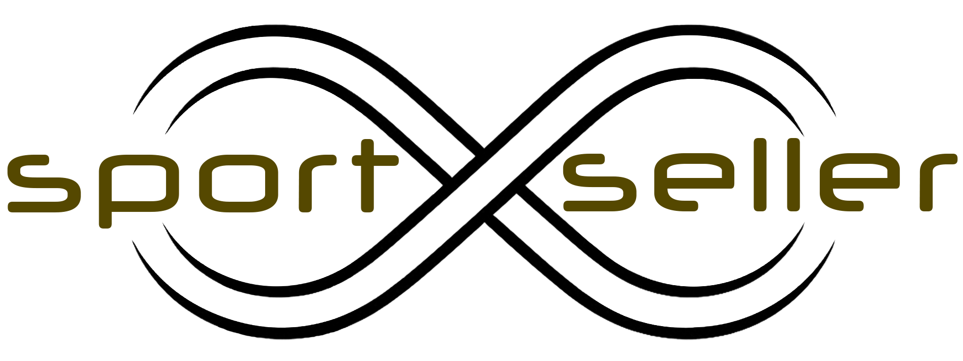 Sport Seller - всё для спорта