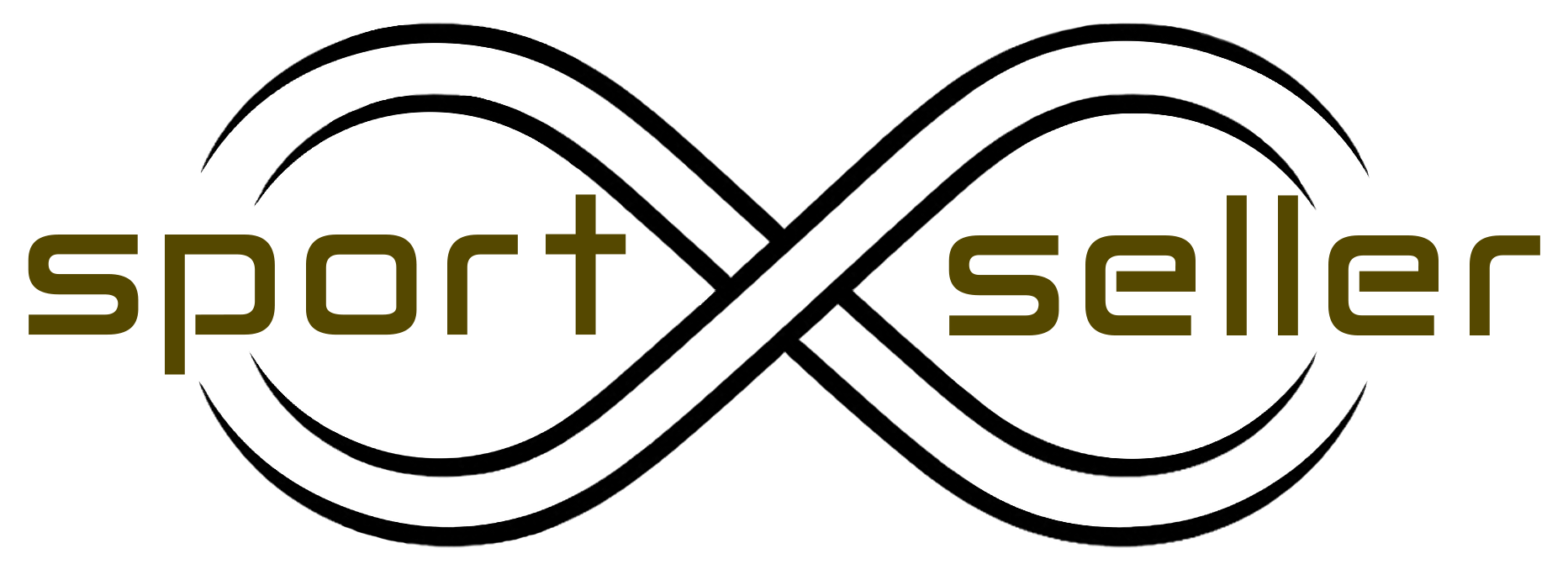 Лого Sport Seller без фона 2.png