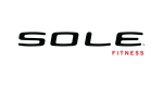 SOLE FITNESS