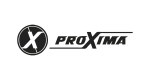 PROXIMA