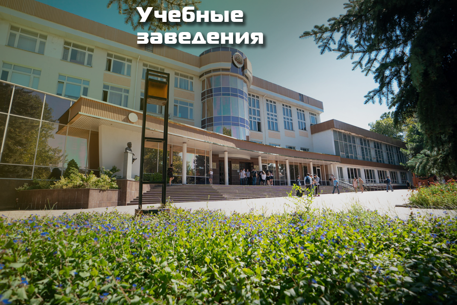 Оснащение государственных спортивных объектов