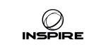 INSPIRE FITNESS