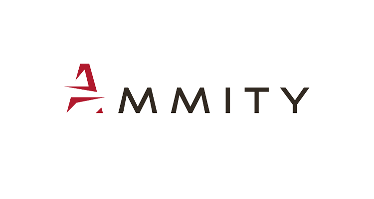 AMMITY AMMITY