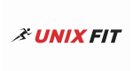 UNIXFIT