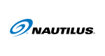 NAUTILUS