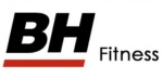 BH FITNESS