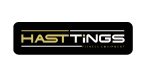 HASTTINGS