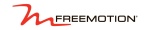 FREEMOTION