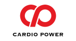 CARDIO POWER