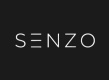 SENZO